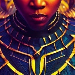 Lift Me Up (From Black Panther: Wakanda Forever - Music From and Inspired By) [Orchestral Version]/The Covers Orchestra - 벅스... 
