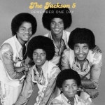 Ben (Live 1975)/Jackson 5(잭슨 파이브) - 벅스 Ben (Live 1975) / Jackson 5(잭슨 파이브)