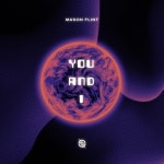 You and I - 벅스 You and I / Mason Flint