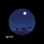 Spirit - 벅스 Spirit / Joana Watts