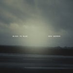 Black to Blue - 벅스 Black to Blue / Max Berend