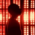 Till Ur Gone - 벅스 Till Ur Gone / henry K