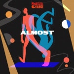 Almost - 벅스 Almost / Project Orange