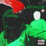 Space - 벅스 Space / eye.so, Zer-0