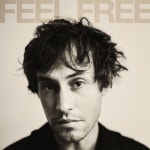 Feel Free - 벅스 Feel Free / Max Jury