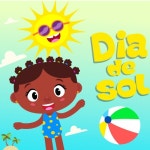 Dia de Sol - 벅스 Dia de Sol / Planeta Pituca