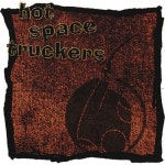 Say It Aint So/Hot Space Truckers - 벅스 Say It Aint So / Hot Space Truckers