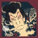 Shinigami (2021 Version) - 벅스 Shinigami (2021 Version) / IruGuitar