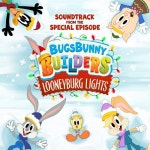 Bugs Bunny Builders: Looneyburg Lights... Bugs Bunny Builders: Looneyburg Lights... Episode) / Bugs Bunny Builders, Matthew Janszen