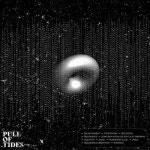 Pull of Tides - 벅스 Pull of Tides / Jonah PC