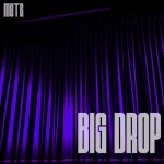 Big Drop - 벅스 Big Drop / MOTE