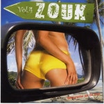 Top Du Zouk, Vol.4 - 벅스 Top Du Zouk, Vol.4 / DJ Team(디제이 팀)
