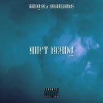 Aint Ready - 벅스 Aint Ready / BuddySA