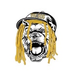 Big Dog/Nelyk - 벅스 Big Dog / Nelyk