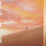 Chasing - 벅스 Chasing / Solar State, NSH