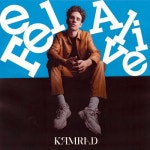 Feel Alive - 벅스 Feel Alive / KAMRAD
