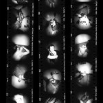 peto - 벅스 peto / Asthma, Nath, 1988