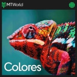 트랙9cosmetic&트랙9마음심리상담센터컬러테라피;YOGA상담 | Colores - 벅스 Colores / Media Tracks