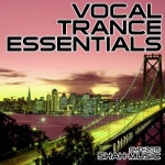 Vocal Trance Essentials - 벅스 Vocal Trance Essentials / Various Artists