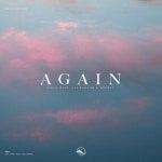 Again - 벅스 Again / Piece Wise, Ali Bakgor, onebit.