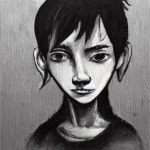 ...but Im here for now - 벅스 ...but Im here for now / RiskR