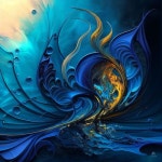The Songcord (from Avatar The Way of Water) (Piano Version) - 벅스 The Songcord (from Avatar The Way of Water) (Piano... 