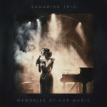 Memories Of Her Music - 벅스 Memories Of Her Music / Songbird Trio