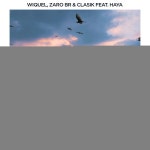 You - 벅스 You / Zaro BR, WIQUEL, Clasik