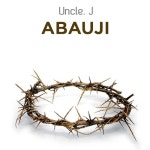 Uncle. J - ABAUJI - 벅스 Uncle. J - ABAUJI / 엉클제이(Uncle. J )