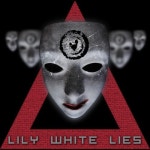 Lily White Lies - 벅스 Lily White Lies / My Passion(마이 패션)