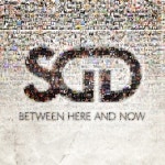 Like I Mean It/Stars Go Dim(스타즈 고 딤) - 벅스 Like I Mean It / Stars Go Dim(스타즈 고 딤)