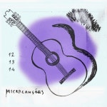 12, 13, 14 - 벅스 12, 13, 14 / Lóca