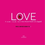 Love Will Never Rush You (Clean Ver.) - 벅스 Love Will Never Rush You (Clean Ver.) / BR James