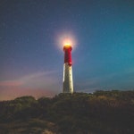 Emotional Crossover in E Major - 벅스 Emotional Crossover in E Major / Volume Level Up, Heartache Holiday