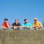 100 Degrees (feat. Thom Crawford)/Thundamentals, Horrorshow - 벅스 100 Degrees (feat. Thom Crawford) / Thundamentals, Horrorshow