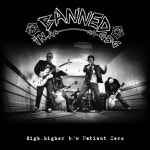 High, Higher! - 벅스 High, Higher! / Banned in G.B.G