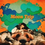 MoonTrip - 벅스 MoonTrip / KAFUNÉ