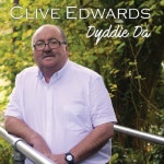 Dyddie Da - 벅스 Dyddie Da / Clive Edwards