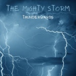 The Mighty Storm - 벅스 The Mighty Storm / Thunderwards