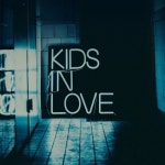 Kids in Love - 벅스 Kids in Love / James Burki