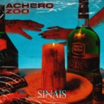 SINAIS/Achero, ZOO - 벅스 SINAIS / Achero, ZOO