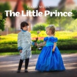 The Little Prince - 벅스 The Little Prince / Serge K