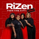 View The City (Remix) - 벅스 View The City (Remix) / Rizen(리즌)