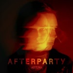 AFTERPARTY - 벅스 AFTERPARTY / Asteria