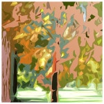 LUX 1 - 벅스 LUX 1 / Brian Eno(브라이언 이노)