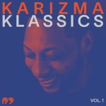 Karizma Klassics Vol. 1 - 벅스 Karizma Klassics Vol. 1 / Karizma(카리즈마)