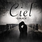 Ciel - 벅스 Ciel / G-Black