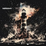 tableturn - 벅스 tableturn / incovent