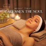 Gentle Resonance that Caresses the Soul - 벅스 Gentle Resonance that Caresses the Soul / Callum Maplehaven, Robert Armisden... 