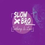 Nothing Is Lost (You Give Me Strength) [from Avatar: The Way of Water] - slowed + reverb - 벅스 Nothing Is Lost (You Give Me... 